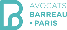 Cloud des Avocats
