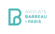 Cloud Avocats Paris